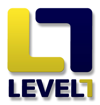 Level7 Web and Email